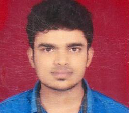 BISHAL KUMAR SINGH